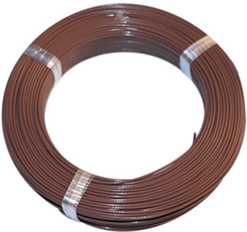 China 12 AWG Teflon wire suppliers