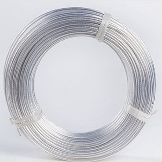 China 26 AWG Teflon wire factory price