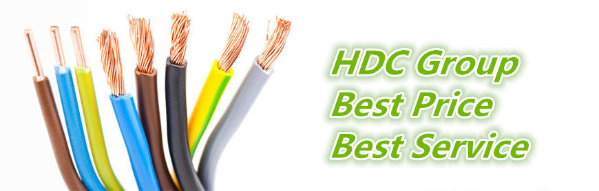 China low price ptfe insulated wire manufacturers