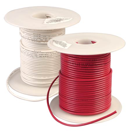 Huadong heat resistant wire manufacturer