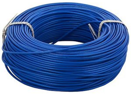 buy 28 AWG Teflon wire at factory price