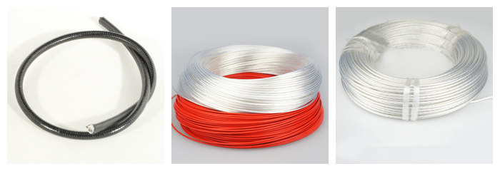 cheap 12 gauge high temperature wire quotation