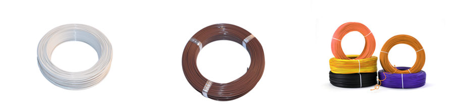 discount high temperature wire and cable