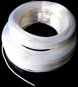 high temp 12 gauge wire free samples