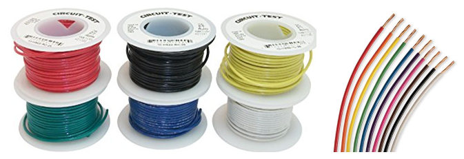 high temperature resistant cable price list