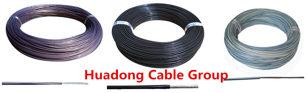 quality and cheap ptfe equipment wire for sale