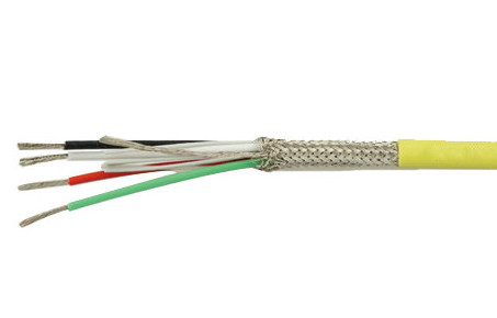16 AWG high temp wire supplier Indonesia Malaysia