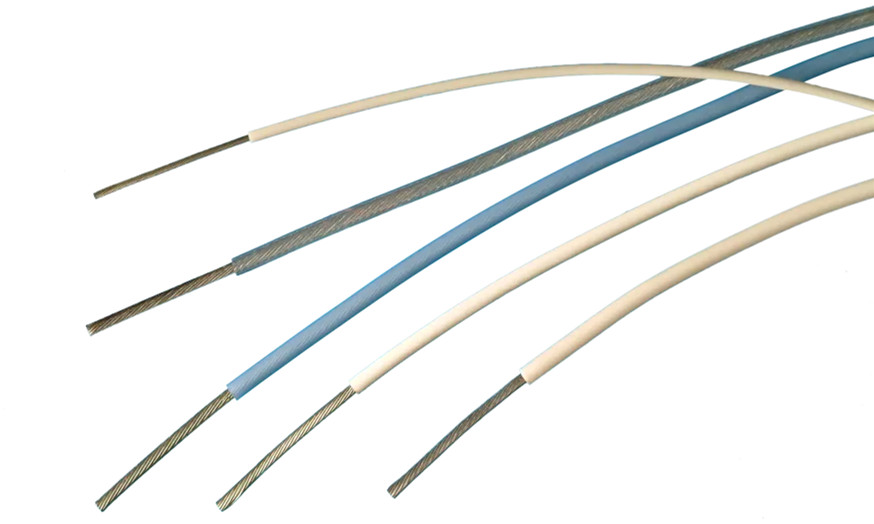 high temperature wire 12 AWG supplier